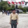 Shahid Jameel Chughtai