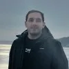Sina Elyasigorji