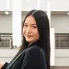 Bella Nguyen