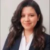 MARWA AISSAOUI