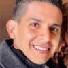 Juan Giler
