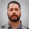 Michael Arnett