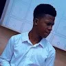 Emmanuel Madugba