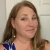 Sheila Dunning