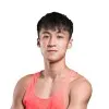 Ryan Fong