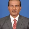 R Viswanathan