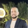 Ahmed Samy