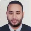 Malek Benkirane