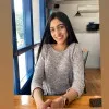 Aanchal Sharma