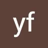 yf kang