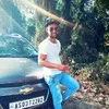Dheeraj das