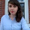 Corinne Blalock