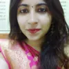 Sweta Roy