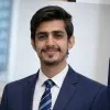 Muzamil Ahmad khan