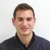 Josh Wasserman