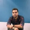 Tarun Adhikari
