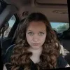 Shyla Udall