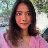 Rishika Singh