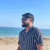 RAKESH