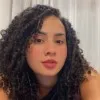 Jheiniffer Oliveira