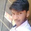 Munikrishna