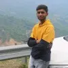 JOSHI JAYDEEP