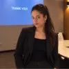 Shuchita Rana
