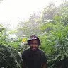 Cecep Sobarudin