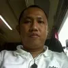 agus susanto