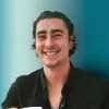 Gabriel Urquhart
