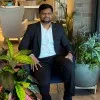 Avinash Shinde