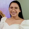 Ma Aura Opendo