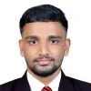 Vishnu