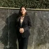 Anushka Garg