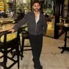 Karem Morgan