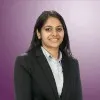 Gayatri Shanker