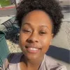 Alize Brown