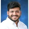 Suhel Makandar