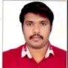 MAYYAPPAN lee