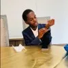 Khuliso Muswobi