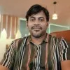 Anjan Anil kumar Batchu