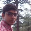 Aman Garg