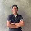 Anugrah Pradibta