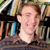 Jonathan Gerth