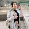 nour khaled