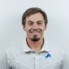 Parker Romo