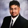 Nabiil Hossenbaccus