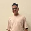 Muhammad Syafiq Saimon