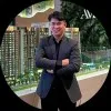 Huynh Thien Trai