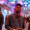 Dhanush Rathika